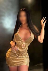 632049681: Chica busca chico en Tarragona