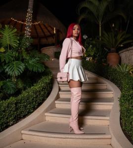 647721233: Chica busca chico en Toledo