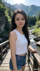 670693639: Chica busca chico en Alicante