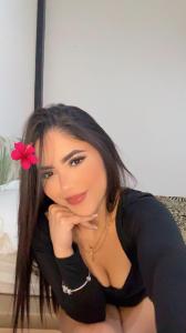 613362140: Chica busca chico en Castellón