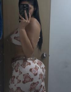 602498961: Chica busca chico en Barcelona