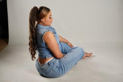 627100161: Chica busca chico en Alicante