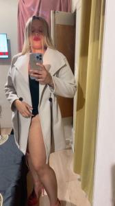 627372104: Chica busca chico en La Rioja