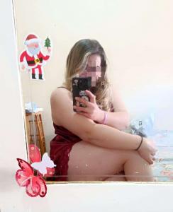 641941043: Chica busca chico en Madrid