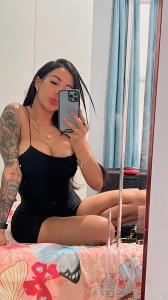 633143712: Chica busca chico en Valencia