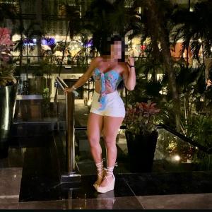 664567647: Chica busca chico en Murcia