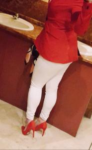 673681782: Chica busca chico en La Coruña