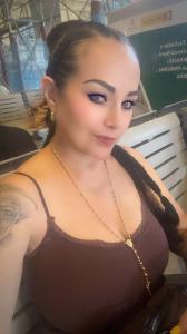 663582593: Chica busca chico en Valladolid