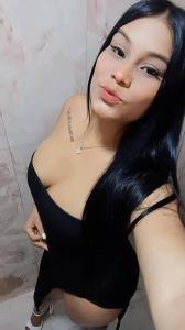 612262123: Chica busca chico en Valencia