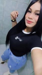 612262123: Chica busca chico en Valencia
