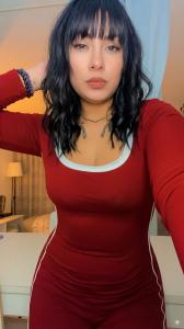 611358838: Chica busca chico en Gerona