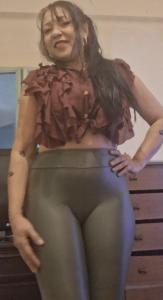 711526950: Chica busca chico en Valencia