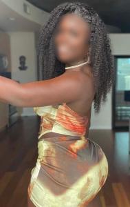 604979237: Chica busca chico en Alicante