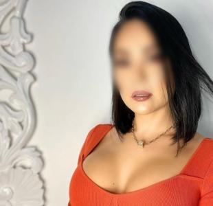 632252079: Chica busca chico en Navarra