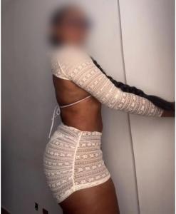 624509575: Chica busca chico en Tenerife