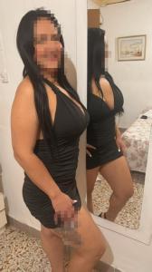 603108219: Chica busca chico en Almería