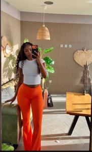 631524257: Chica busca chico en Valencia