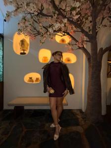 634382313: Chica busca chico en Barcelona