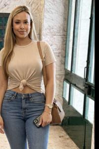 600472063: Chica busca chico en Mallorca