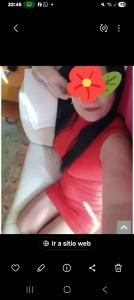 642370794: Chica busca chico en Murcia