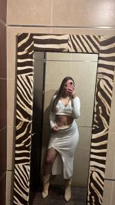 666385398: Chica busca chico en Murcia