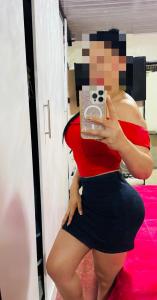 677658907: Chica busca chico en Lérida