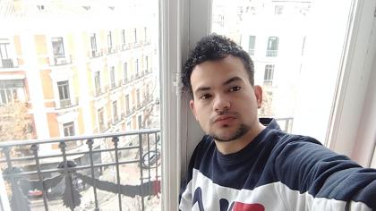 650032339: Chico busca chica en Ciudad Real