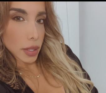 634961006: Transexual en Alicante