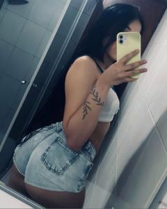 604257614: Chica busca chico en Badajoz