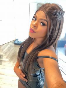 613633169: Travesti en Navarra