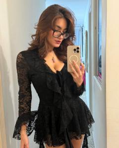 631184134: Chica busca chico en Mallorca