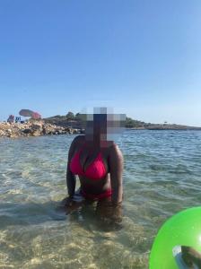 643564694: Chica busca chico en Huelva