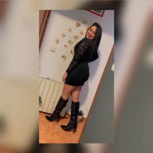 643329168: Chica busca chico en Vizcaya