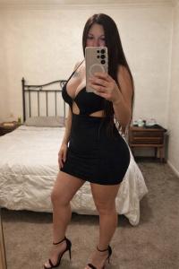 654653540: Chica busca chico en Mallorca