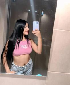 695513579: Chica busca chico en Castellón