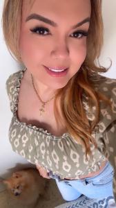 643027173: Transexual en La Coruña