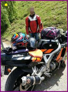 670011108: Chico busca chica en Pontevedra