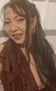 711526950: Virtual en Valencia