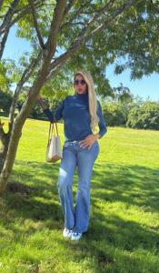 631919837: Transexual en Navarra