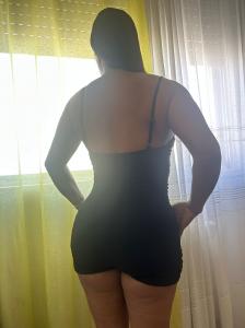 633576880: Chica busca chico en Lugo