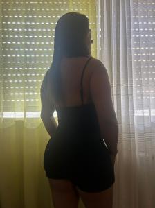 633576880: Chica busca chico en Lugo