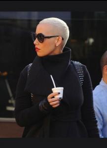 648253226: Chica busca chico en Alicante