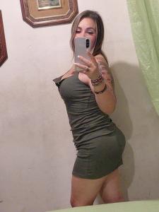 612258582: Chica busca chico en Barcelona