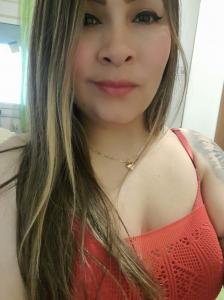 612258582: Chica busca chico en Barcelona