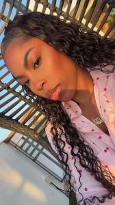 642626943: Chica busca chico en Valencia