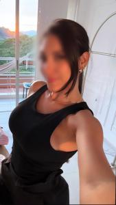 642246136: Chica busca chico en La Rioja