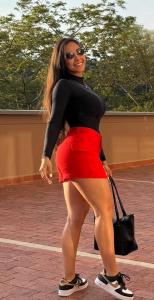 642246136: Chica busca chico en La Rioja