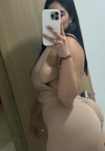 603124473: Chica busca chico en Barcelona