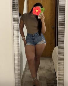 614945545: Chica busca chico en Murcia