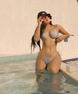 602058776: Chica busca chico en Cádiz